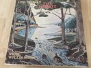 The Hobbit Argo ZPL 1196/9 - J.R.R. Tolkien Nicol Williamson 4 LP Box Set