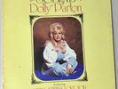 Dolly Parton Jolene Vinyl LP 1974 RCA APL1-0473 I Will Always Love You Record
