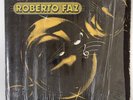 CONJUNTO ROBERTO FAZ st CACHITA | Cuba | Latin Funk | Salsa | Irakere | LP HEAR