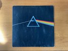 Pink Floyd 
