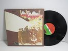 Led Zeppelin II 1969 Rob Ludwig RL Both Sides Atlantic SD 8236 Gatefold