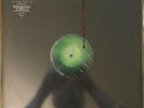 Amon Tobin - Splinter Cell Chaos Theory OST Vinyl 2xLP VG+ Poster