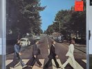 The Beatles Abbey Road Sealed US 1st Pressing (2nd V) + 50th Anniversary Set +