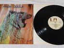 Amon Duul II - Wolf City LP (Liberty) UK 1st