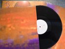 William Orbit, Blur - 13 2xLP Vinyl MINT/UNPLAYED 1999 UK Gatefold, FIRST PRESS