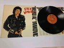 Weird Al Yankovic - Even Worse - Vinyl LP  - 1988 - CBS Records VG+