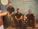 The Cranberries -  Something Else 2xLP Green vinyl - - SEALED  MINT