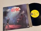 (NM) AC/DC 