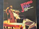 JETHRO TULL- RSD 2015 LIVE AT CARNEGIE HALL 1970.. RARE  N/MINT 2x180g VINYL LP
