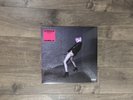 ADELA - THE PROVOCATEUR EP VINYL URBAN OUTFITTERS UO /2000 PINK