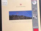 Depeche Mode Music For The Masses Japan 1987 PROMO SAMPLE LP OBI ALI-28070
