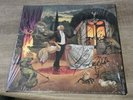 ANTHRAX Cursum Perficio 2LP  SIGNED COVER Limited FLORESCENT ##/100 With PATCH
