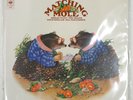 MATCHING MOLE S/T CBS 64850 1LP