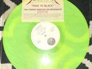 Metallica Fade to Black 12