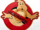 Ray Barker Jr. - Ghostbusters- 7