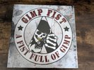 Gimp Fist A Fistfull Of Gimp Box Set 4 Albums