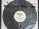 J.J. CALE Troubadour 200g Analogue Productions Test Pressing LP