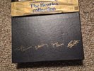 The Beatles Collection 14LP Box Set Odeon EAS-66010 Japan Complete – Excellent +