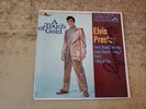 ELVIS HAND SIGNED SLEEVE 1960s EXCELLENT AND ELVIS PHOTOGRAPHER ED BONJA LOA 45