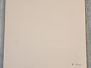 The Beatles - The Beatles (White Album) SWBO 101 LP, Album, Numbered 1350602 Ex.