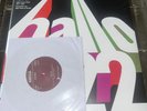 Hallo 22 (DDR Funk & Soul von 1971-1981) Doppelvinyl 2LP Vinyl & Single