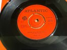 Willie Tee - Walking Up A One Way Street 7