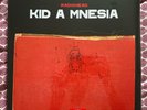 RADIOHEAD - KID A MNESIA - Vinyl Record VL