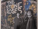 The Stone Roses live Berlin 95 Double 12