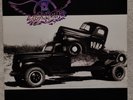 NEAR MINT AEROSMITH 