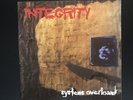Integrity Lot