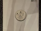 2 x Maxi-Single 12“ Vinyl „Madonna - Fever“ von 1993