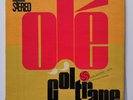 John Coltrane - 