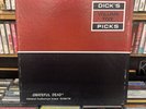 Grateful Dead – Dick's Picks Volume Five Oakland Auditorium Box Set [5 LP, VG]