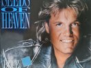 Blue System Vinyl 4 LP´s