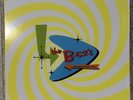 THE B-52'S Warner Reprise Years 9LP Color Vinyl BRAND NEW SEALED only 2000 Made