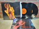 Iggy and the Stooges  Raw Power 180 gram Pressing LP in Shrink