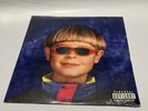 Oliver Tree “Alien Boy” EP Vinyl Record SEALED 2019 Atlantic 590805-1