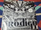 The Prodigy Charly / Everybody In The Place 12