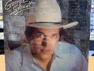 George Strait - Something Special LP   1985 MCA mca-5605   FACTORY SEALED
