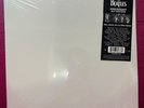 THE BEATLES-The White Album-Anniversary Edition-Vinyl LP-NEW Stereo Mix-2018