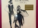 FLEETWOOD MAC-Rumors-Vinyl LP-New, Sealed-RSD 2009 Reissue-Reprise