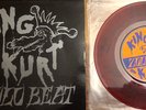 King Kurt Big 7