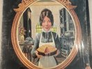 **Banned Cover/Shrink** Mom's Apple Pie 