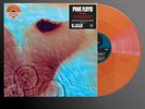 Pink Floyd - Meddle - San Tropez Vinyl LP | Presale Ships By 17.10.26