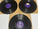Conjunto Yeyo Y Cane, 78s, Mambo