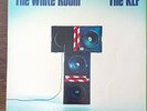 The KLF – The White Room | LP Schallplatte Vinyl
