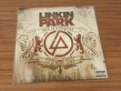 Linkin Park - Road To Revolution: Live at Milton Keynes - Limited RSD Vinyl