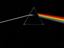 Pink Floyd Lp * Dark Side Of The Moon * MFSL-1-017 (1973)