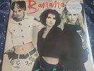 Bananarama - True Confessions 40th Anniversary Red vinyl