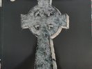 Black Sabbath – Headless Cross (Original 1989)